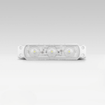 Midi 3 Silver – LED module 1.5W