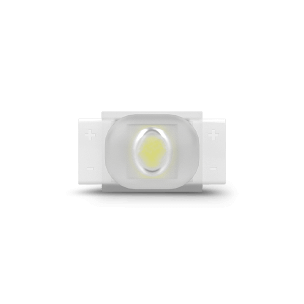 TMT Tiny LED Module